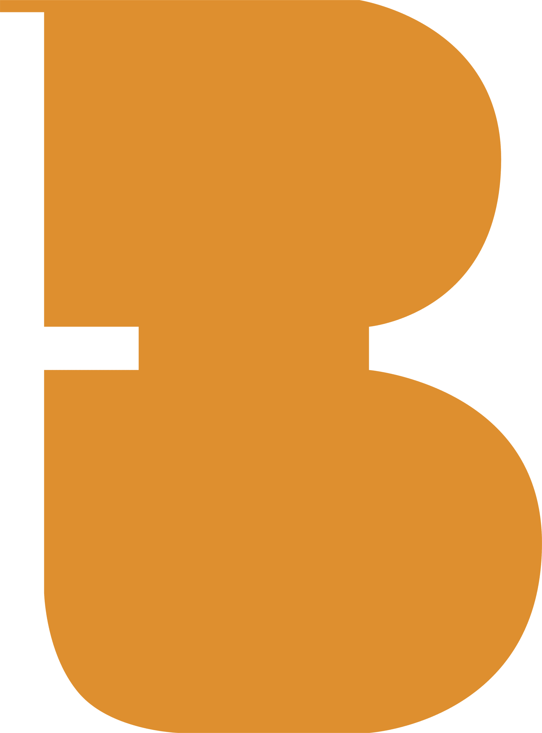 yellow-logo